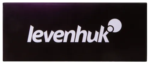 fotója Levenhuk Karma BASE 8x32 kétszemes távcső,  18