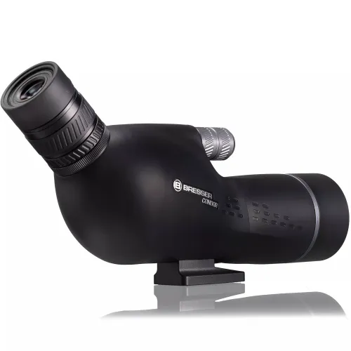 fényképe Bresser Condor 15-45x50 Gen. II figyelőtávcső,  2
