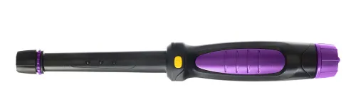 képe Ermenrich NG20 gázérzékelő,  2