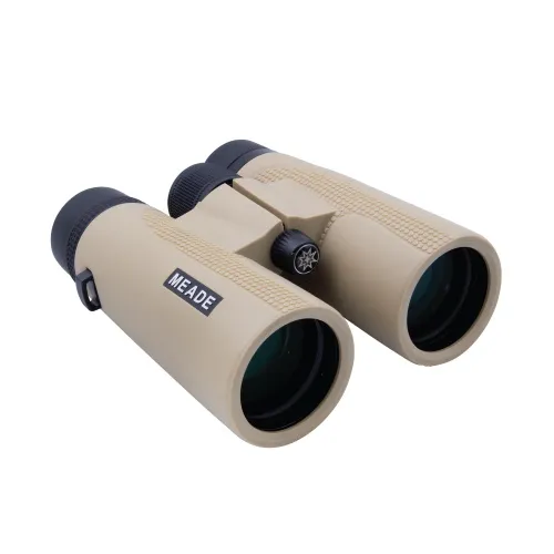 fényképe Meade CanyonView ED 8x42 kétszemes távcsövek,  3