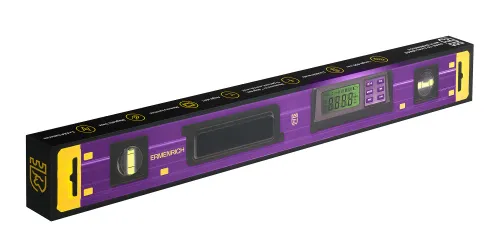 fotója Ermenrich Verk LY60 digitális szintező,  8