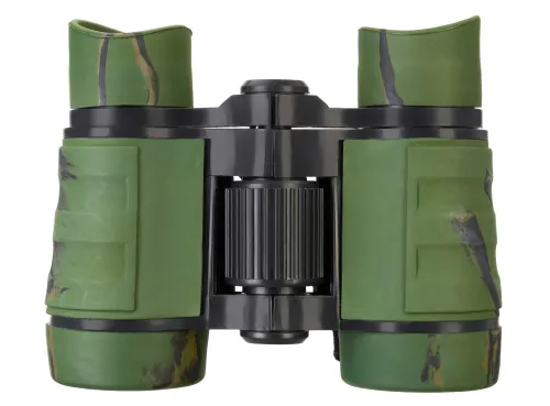 fotója Levenhuk Discovery Basics EK50 felfedezőkészlet,  3