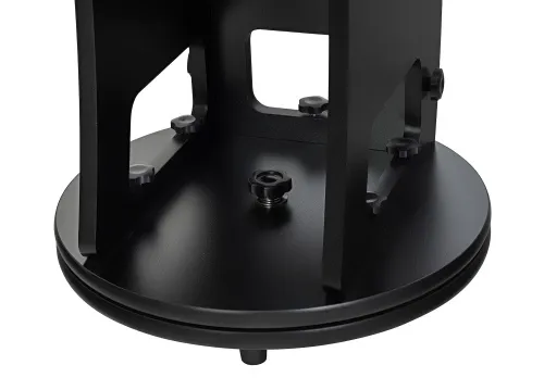 képe Levenhuk New Skyline PLUS 6" (150/1200) Dobson teleszkóp,  10