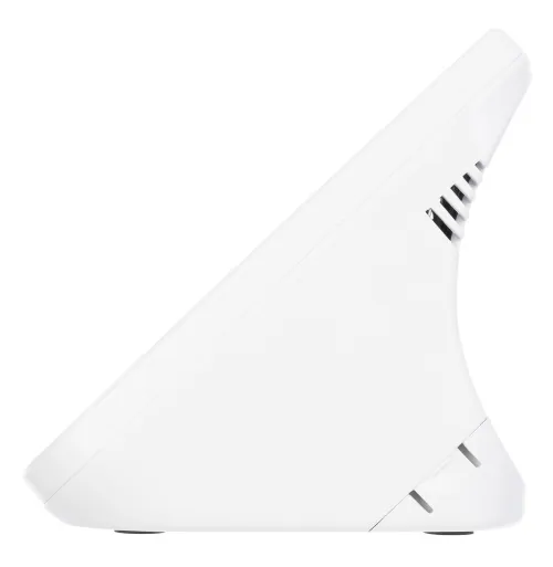 képe Levenhuk Wezzer Air PRO DM30 levegőminőség-/zajérzékelő,  5