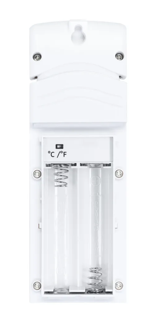 képe Levenhuk Wezzer PRO LP700 időjárás-állomás ,  9