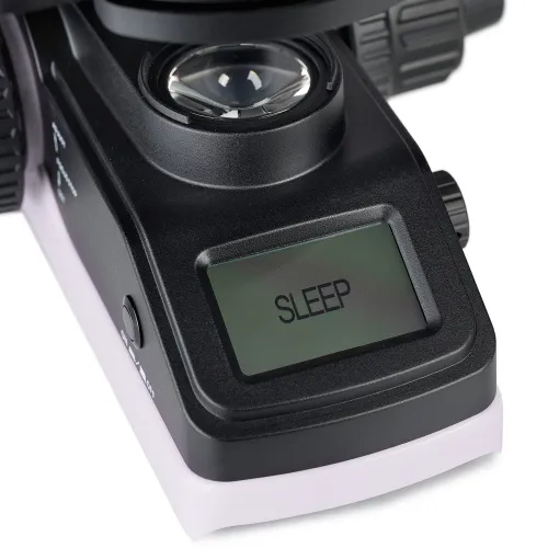 fotója MAGUS Bio D240T LCD biológiai digitális mikroszkóp,  24