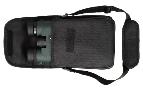 képe Levenhuk Karma PRO 12x50 kétszemes távcső,  3