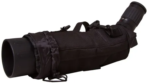 6463664 Bresser Spektar 15–45x60 figyelőtávcső,  9