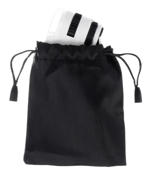 6463664 Levenhuk Zeno Cash ZC8 zsebmikroszkóp,  3