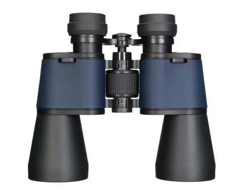 képe Levenhuk Discovery New Gator 20x50 kétszemes távcső,  8
