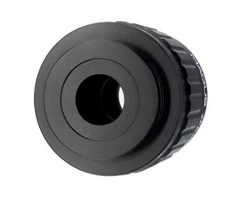 fotója MAGUS ZFA100 C-foglalat adapter,  3