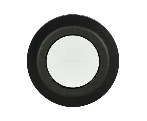 fotója MAGUS O10S 10х/20 mm (D 23,2 mm) szemlencse skálával,  4