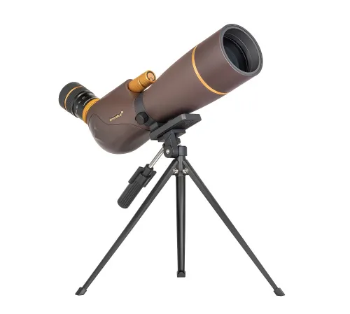fényképe Levenhuk New Blaze PRO 70 figyelőtávcső,  3