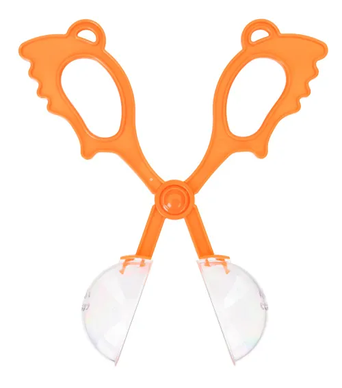 fényképe Levenhuk LabZZ BT10 rovarbefogó,  3