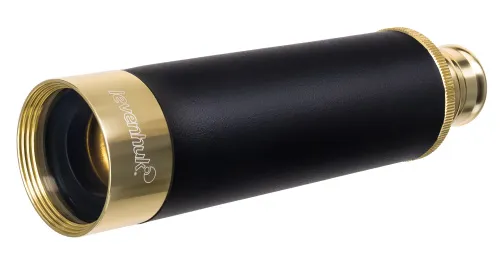 fotója Levenhuk Spyglass SG2 figyelőtávcső,  5
