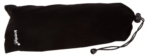 fényképe Levenhuk Wise 8-24x50 egyszemes távcső,  8