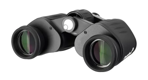 képe Levenhuk New Atom 7x35 kétszemes távcső,  11