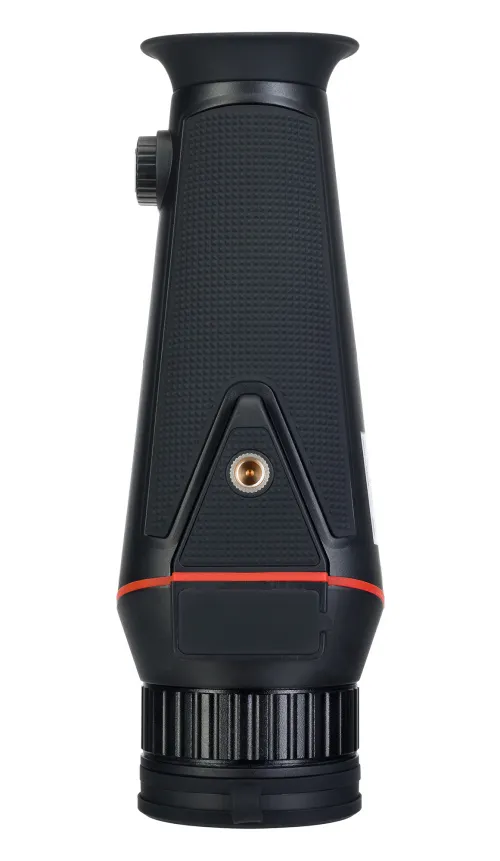 fényképe Levenhuk Halo 20X PLUS digitális éjjellátó egyszemes távcső ,  7