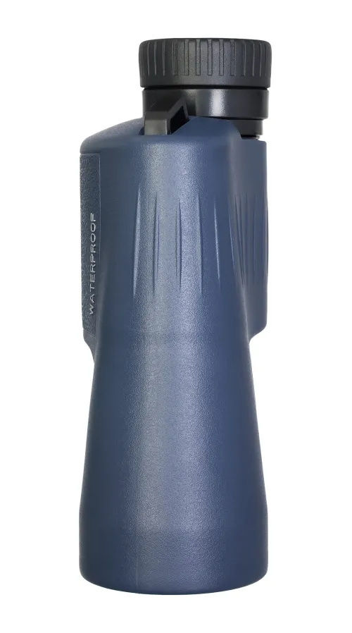 képe Levenhuk New Sherman PLUS 10x50 kétszemes távcső,  9