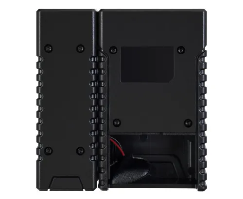 fényképe Ermenrich NetGeeks NP10 kábel és PoE tesztelő,  4