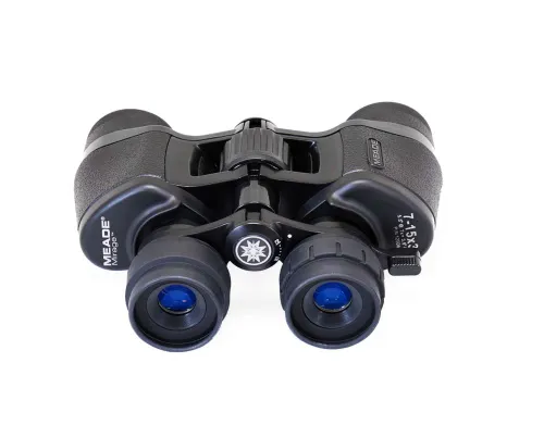 képe Meade Mirage Zoom 7–15x35 kétszemes távcső,  3