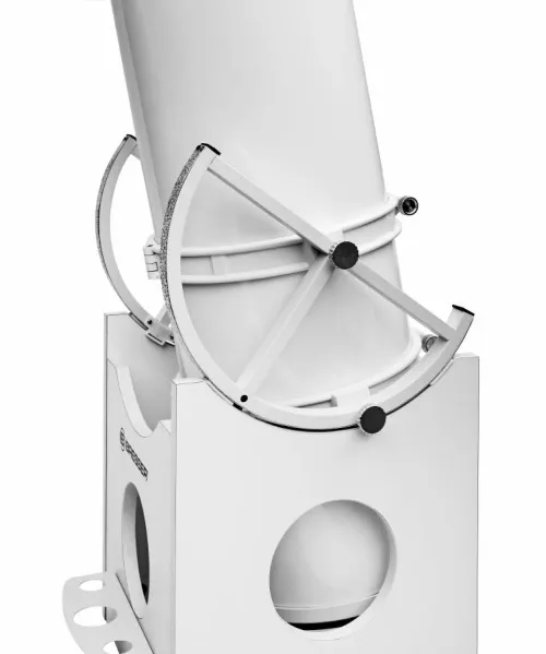 fotója Bresser Messier 10" Dobson teleszkóp,  3
