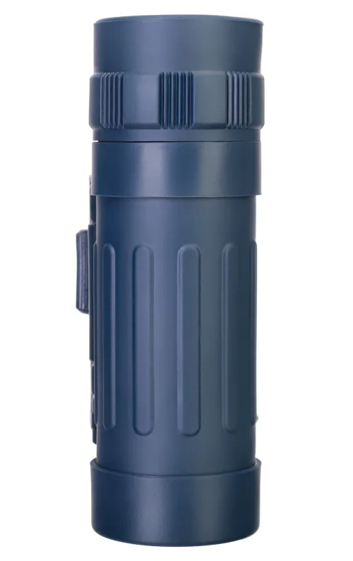 6463664 Levenhuk Discovery Basics BB 8x21 kétszemes távcső,  7