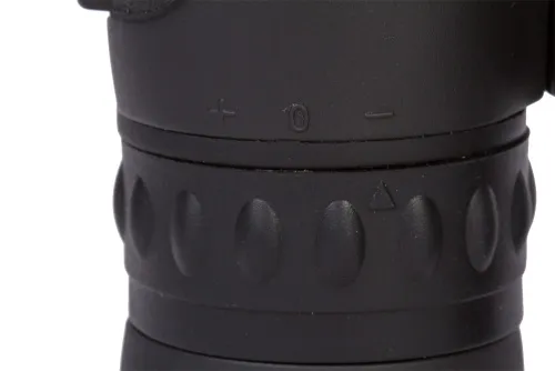 képe Bresser Spektar 8x42 kétszemes távcső,  7