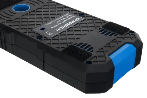 képe Ermenrich Ping SM70 falszkenner,  7