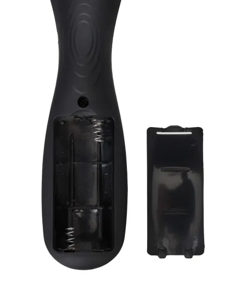 6463664 Levenhuk Zeno Read ZR12 nagyító,  7