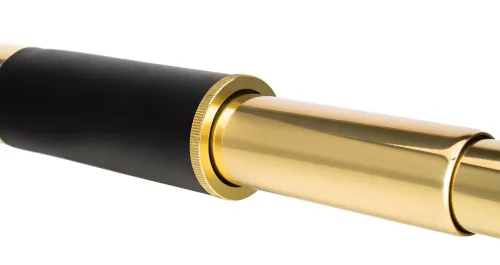 fotója Levenhuk Spyglass SG2 figyelőtávcső,  9
