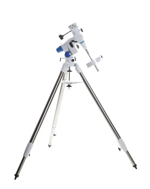 6463664 Meade LX70 R8 8"-os EQ reflektoros teleszkóp,  6