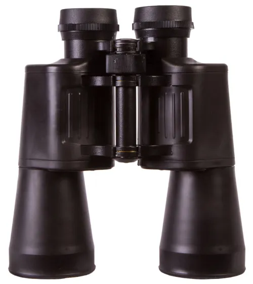 6463664 Levenhuk Heritage PLUS 12x45 kétszemes távcső,  8