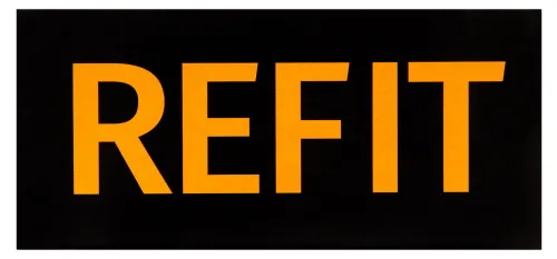 képe Levenhuk Zeno Refit ZF19 nagyító,  14