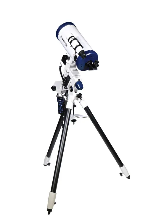 fotója Meade LX85 6" MAK teleszkóp,  6