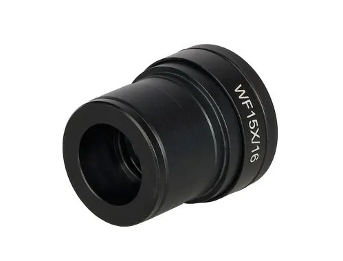 képe MAGUS ND15 15х/16 mm szemlencse dioptria-állítási lehetőséggel (D 30 mm),  6