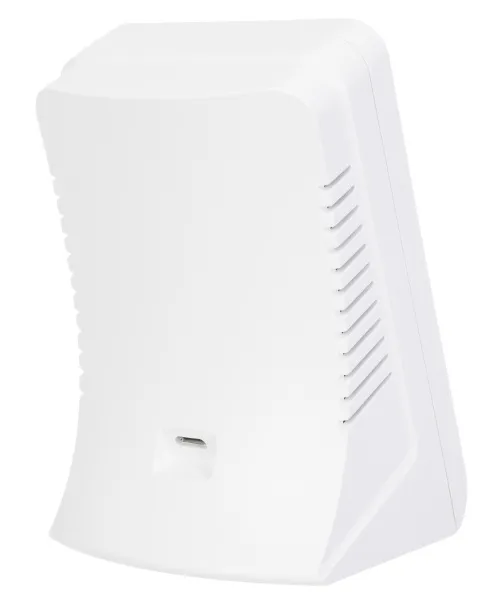 képe Levenhuk Wezzer Air MC10 levegőminőség-érzékelő,  4