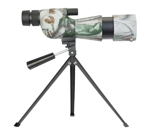 képe Levenhuk Camo 60 figyelőtávcső,  7