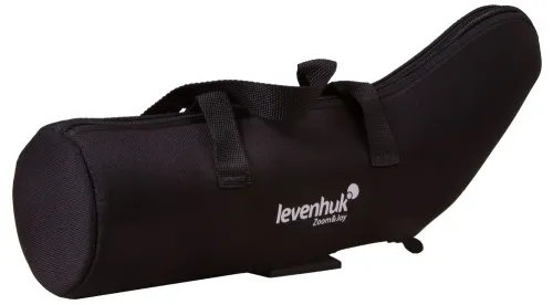 fényképe Levenhuk Blaze PLUS 90 figyelőtávcső,  16