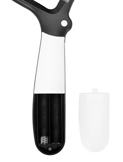 képe Levenhuk Zeno Read ZR16 nagyító,  6