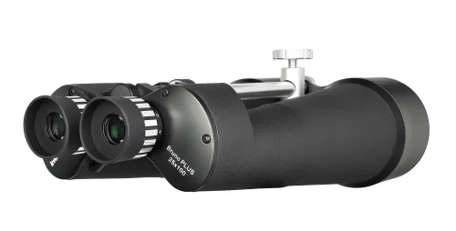 képe Levenhuk Bruno PLUS 25x100 kétszemes távcső,  10