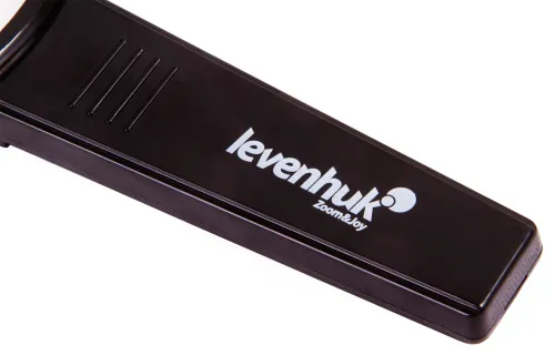 fotója Levenhuk Zeno Handy ZH13 nagyító,  6