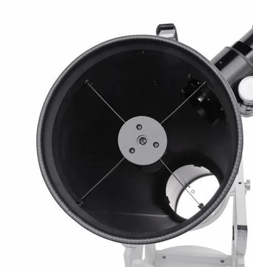 fotója Bresser Messier 8" Dobson teleszkóp,  5
