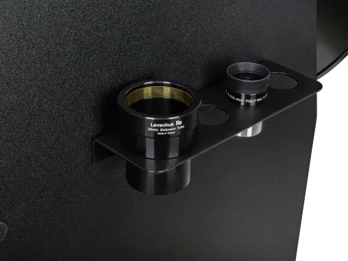 képe Levenhuk Ra 300N Dob teleszkóp,  8