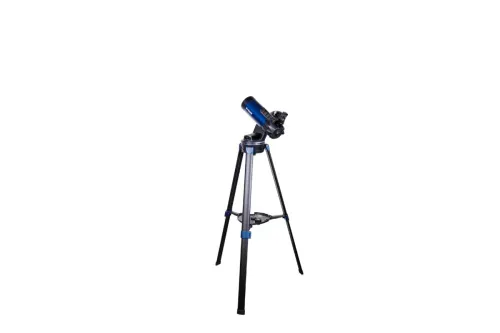 6463664 Meade StarNavigator NG 90 mm-es MAK teleszkóp,  5