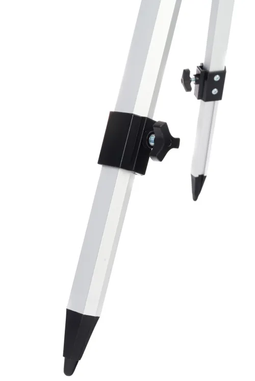 képe Levenhuk Blitz 60 BASE teleszkóp,  11