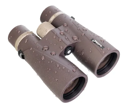 fényképe Levenhuk New Vegas ED 12x50 kétszemes távcső,  10