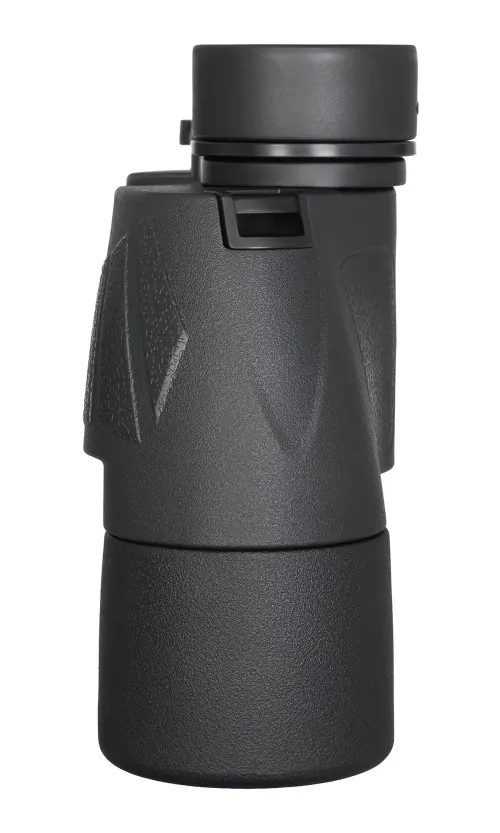 fényképe Levenhuk New Sherman BASE 10x40 kétszemes távcső,  9
