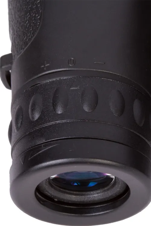 képe Bresser Spektar 8x42 kétszemes távcső,  6