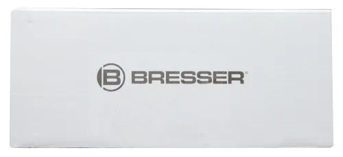 fényképe Bresser Condor UR 10x50 kétszemes távcső,  14